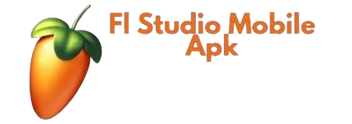 fl studio mobile apk logo