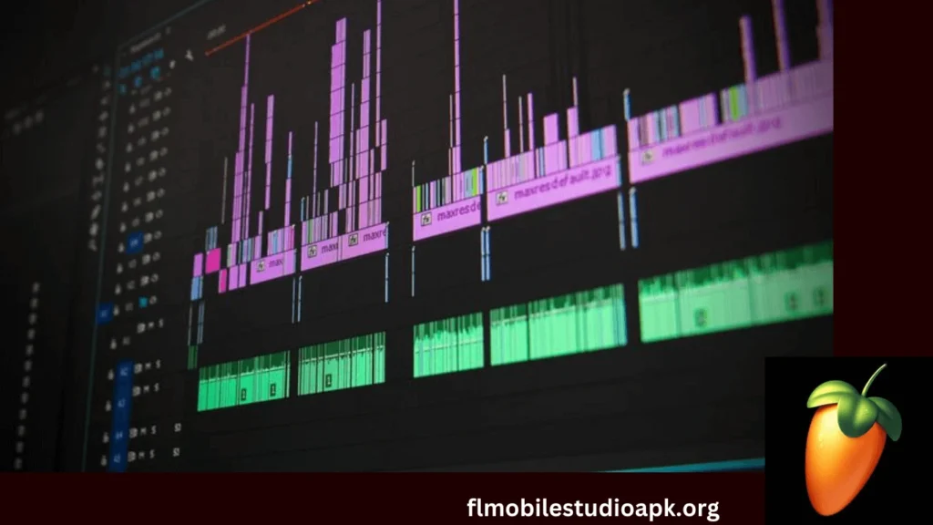 fl studio mobile