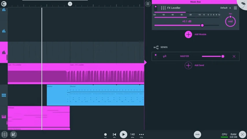 fl studio pc 