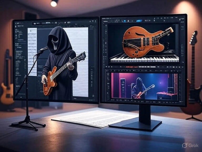 reaper vs fl studio