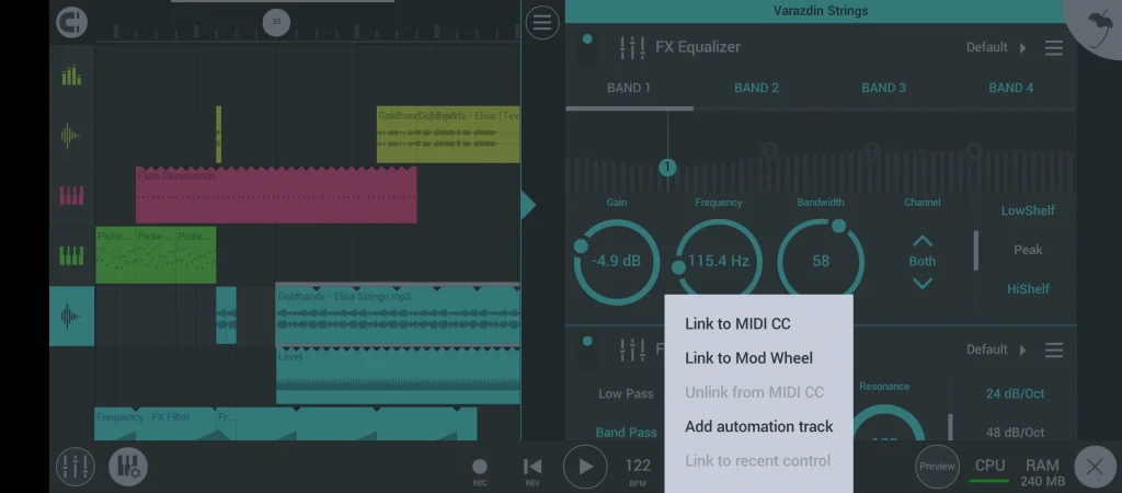 FL Studio plugins unlimited all
